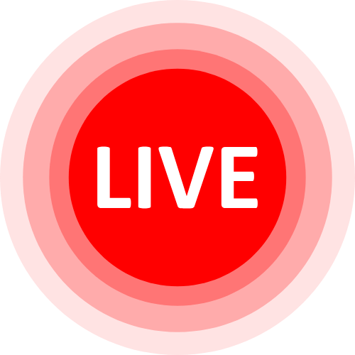 Adult Streaming Sites